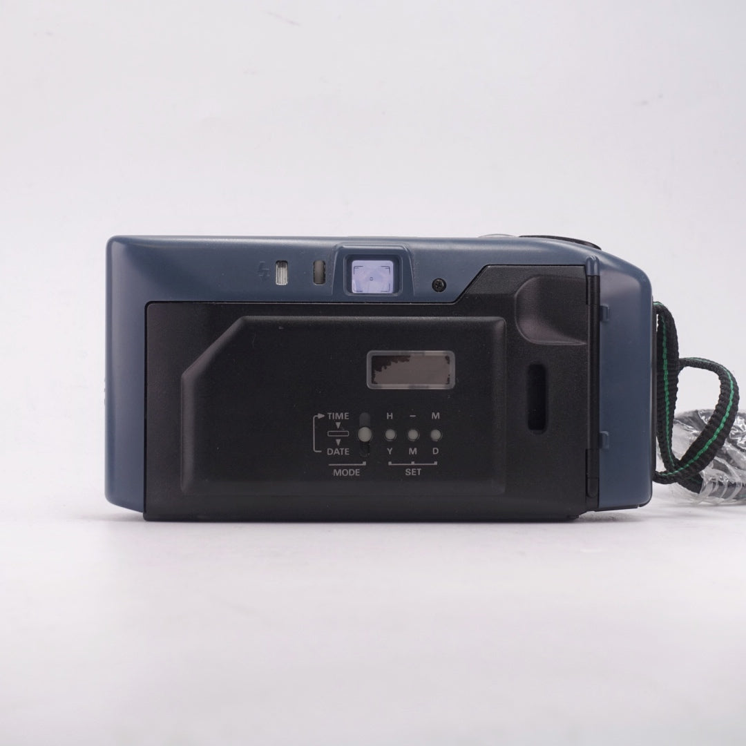 Yashica AF-J